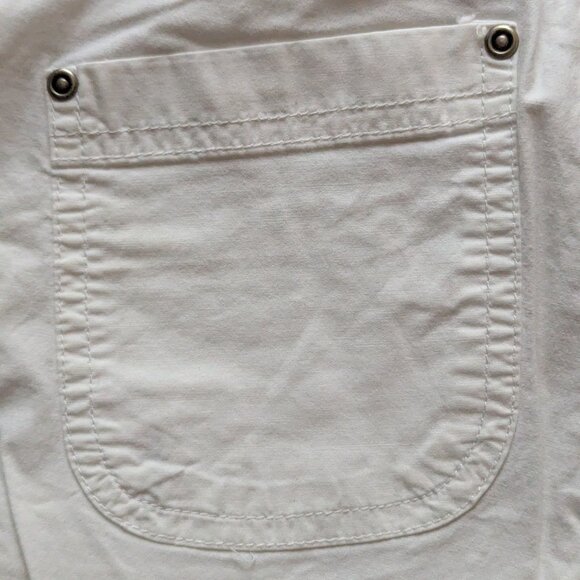 VTG Capri Trousers - Picture 7 of 14